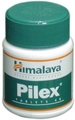 Pilex