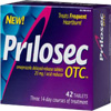 Prilosec