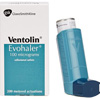 Ventolin