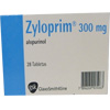 Zyloprim